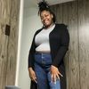 danyelleallen98