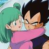 toxiibulma