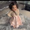 nailaahmed213
