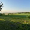 jasonday1880