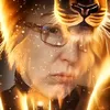 alex.solana68