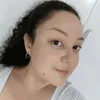 ariex.co.jp