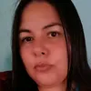 naty09128676
