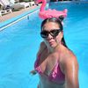romina_chm