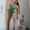 mafelopez_colombianita