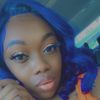 chocolatepiscesqueen
