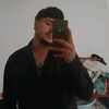 getseperez0