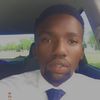 lawrence_mahamotsa