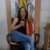 daysi1323