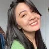 kathsyness
