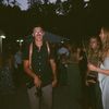 thedivines_photoandfilm