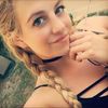 brittany_travers