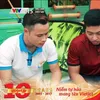 echcang