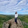 maamminay