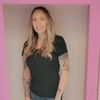 caligurl0420