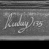 kuday135