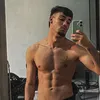 jeaanlima10