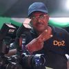 sathia369