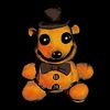 fredbearsfractals