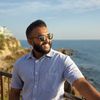 kyle.chowdhury