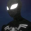 spider_m1.1