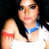 ariannaentrepinturas