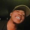 rickeyjamz