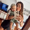 brunelahaddad