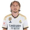 lukamoudric