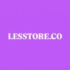 lesstore.co