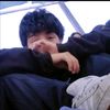 fabian_.17ar