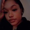 rivalfirstlady30061