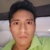 cristianjhoelmeza