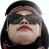 mutiara_pungkasari