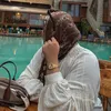 bnesrin__
