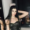 chaotikarina