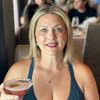 travellover628
