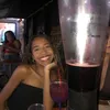 ju__lia01