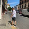 santiago.070604