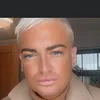 garethcochrane