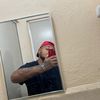 yairhoffman05