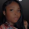 prettyfinebrown31