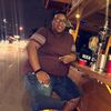 s_donatto20
