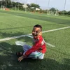 khangdz594