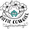 hippiecowgirlcouture