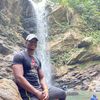 jusjoe_23