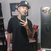 denilsoncastro39