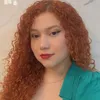 carolribeiroa