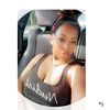 carla.deshon