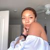 toniyascott0